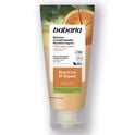 Bálsamo Acondicionador Nutritive & Repair Bálsamo Acondicionador Nutritive & Repair